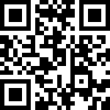 https://en.abna24.com/x9VNg