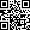 https://en.abna24.com/xfKps