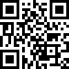 https://en.abna24.com/x8Kyk
