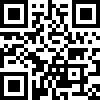 https://en.abna24.com/xhtpR