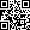 https://en.abna24.com/x48PW