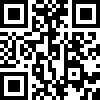 https://en.abna24.com/x4vFz