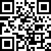 https://en.abna24.com/xgGjw
