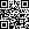 https://en.abna24.com/x78V4