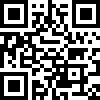 https://en.abna24.com/x3NMj
