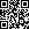 https://en.abna24.com/x4VxR