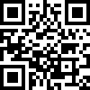 https://en.abna24.com/x99ZZ