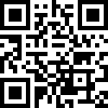 https://en.abna24.com/x3MDL