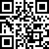 https://en.abna24.com/xgPBH