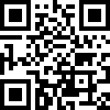 https://en.abna24.com/x4qfs