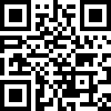 https://en.abna24.com/xdCbr