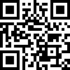 https://en.abna24.com/x7pN8