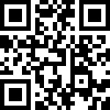 https://en.abna24.com/xhcg4