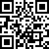 https://en.abna24.com/xjWVZ
