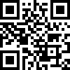 https://en.abna24.com/xdg8n
