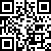 https://en.abna24.com/x7QWb