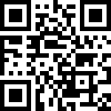 https://en.abna24.com/xgpK3