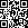 https://en.abna24.com/xffzM
