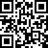 https://en.abna24.com/x42hT