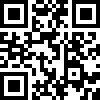 https://en.abna24.com/xksD4