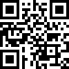 https://en.abna24.com/x6cxL
