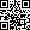 https://en.abna24.com/xknpZ