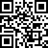 https://en.abna24.com/xgLb6