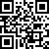 https://en.abna24.com/x56BG