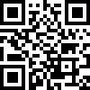 https://en.abna24.com/xcFsY