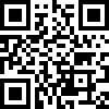 https://en.abna24.com/x7GrQ