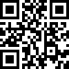 https://en.abna24.com/x4WkV