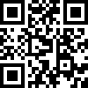 https://en.abna24.com/xgBk8