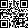 https://en.abna24.com/x8D5p