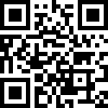 https://en.abna24.com/xkZC7