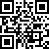 https://en.abna24.com/xfTLL