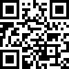 https://en.abna24.com/xfMm5