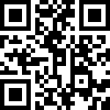 https://en.abna24.com/x6nhP
