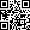 https://en.abna24.com/xdqnW