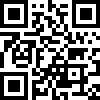 https://en.abna24.com/xjTcC
