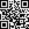 https://en.abna24.com/x483Q