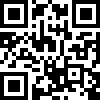 https://en.abna24.com/xkrRg