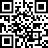 https://en.abna24.com/x9cp4