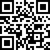 https://en.abna24.com/x5PV9