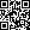 https://en.abna24.com/xjKRV