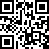 https://en.abna24.com/x9RL4