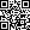https://en.abna24.com/x4VDm