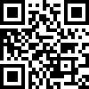 https://en.abna24.com/xghmK