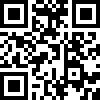 https://en.abna24.com/x9qZQ