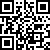 https://en.abna24.com/x9wfP