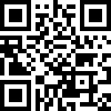 https://en.abna24.com/x49fF